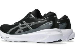 GEL-KAYANO 30><noscript><img width=