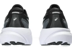 GEL-KAYANO 30><noscript><img width=