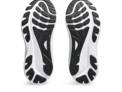 GEL-KAYANO 30><noscript><img width=
