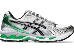GEL-KAYANO 14>ASICS Sale
