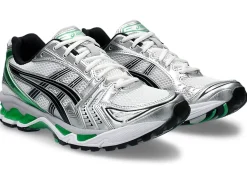 GEL-KAYANO 14>ASICS Sale