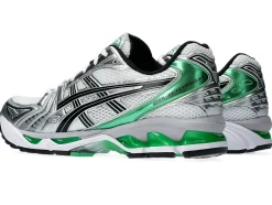 GEL-KAYANO 14><noscript><img width=