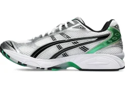 GEL-KAYANO 14><noscript><img width=