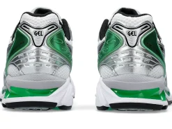 GEL-KAYANO 14><noscript><img width=