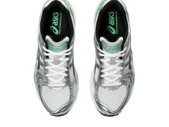GEL-KAYANO 14><noscript><img width=