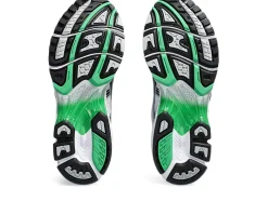 GEL-KAYANO 14><noscript><img width=