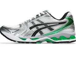 GEL-KAYANO 14><noscript><img width=