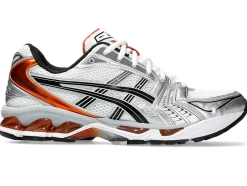 GEL-KAYANO 14>ASICS Sale