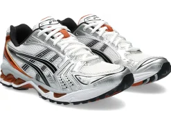 GEL-KAYANO 14>ASICS Sale