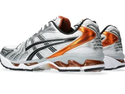 GEL-KAYANO 14><noscript><img width=