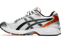 GEL-KAYANO 14><noscript><img width=
