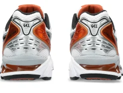 GEL-KAYANO 14><noscript><img width=