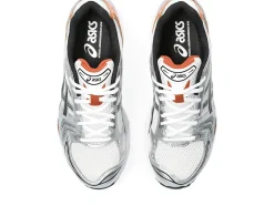 GEL-KAYANO 14><noscript><img width=