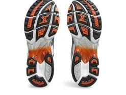 GEL-KAYANO 14><noscript><img width=