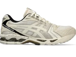 GEL-KAYANO 14>ASICS Sale