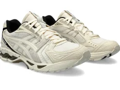 GEL-KAYANO 14>ASICS Sale