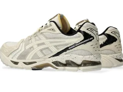GEL-KAYANO 14><noscript><img width=