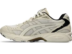GEL-KAYANO 14><noscript><img width=