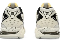 GEL-KAYANO 14><noscript><img width=