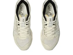 GEL-KAYANO 14><noscript><img width=
