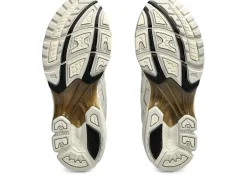 GEL-KAYANO 14><noscript><img width=