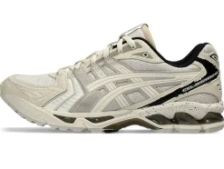 GEL-KAYANO 14><noscript><img width=