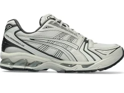 GEL-KAYANO 14>ASICS Sale