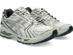 GEL-KAYANO 14>ASICS Sale