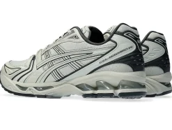 GEL-KAYANO 14><noscript><img width=
