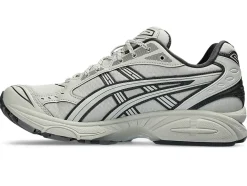 GEL-KAYANO 14><noscript><img width=