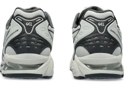 GEL-KAYANO 14><noscript><img width=