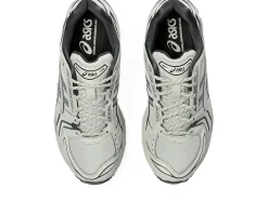 GEL-KAYANO 14><noscript><img width=