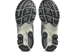 GEL-KAYANO 14><noscript><img width=
