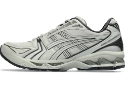 GEL-KAYANO 14><noscript><img width=