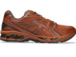 GEL-KAYANO 14>ASICS Discount