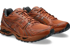 GEL-KAYANO 14>ASICS Discount