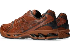 GEL-KAYANO 14><noscript><img width=