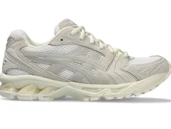 GEL-KAYANO 14>ASICS Hot