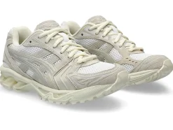 GEL-KAYANO 14>ASICS Hot