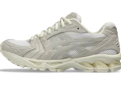 GEL-KAYANO 14><noscript><img width=