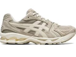 GEL-KAYANO 14>ASICS