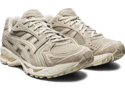 GEL-KAYANO 14>ASICS