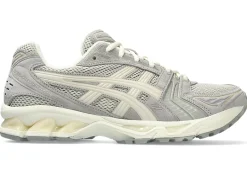 GEL-KAYANO 14>ASICS Online
