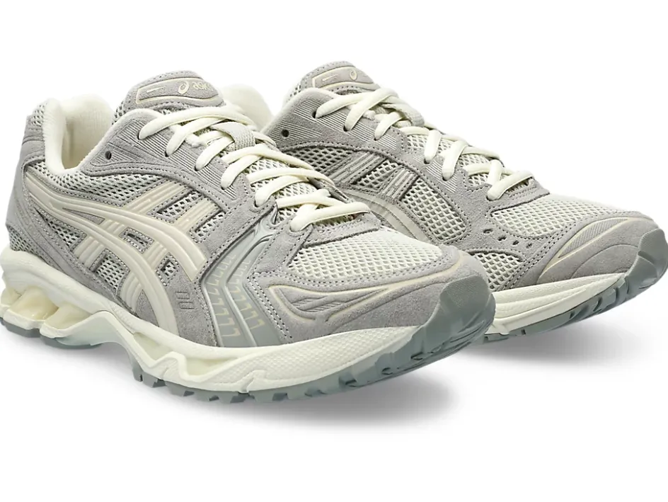 GEL-KAYANO 14>ASICS Online