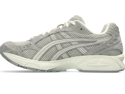 GEL-KAYANO 14><noscript><img width=