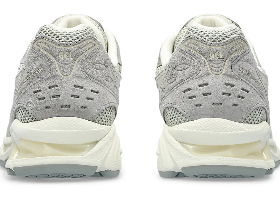 GEL-KAYANO 14>ASICS Online