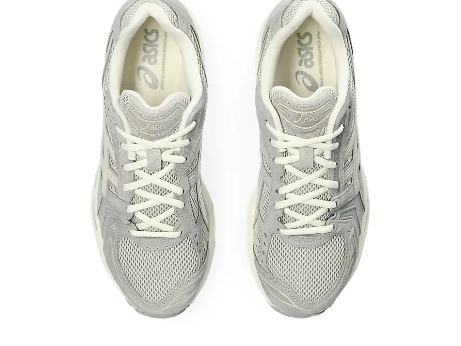 GEL-KAYANO 14>ASICS Online