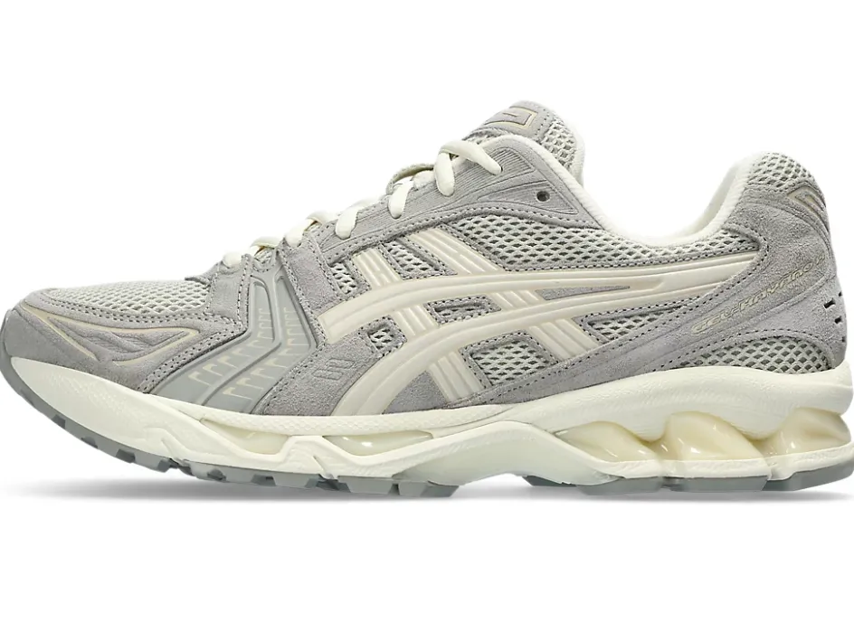 GEL-KAYANO 14>ASICS Online