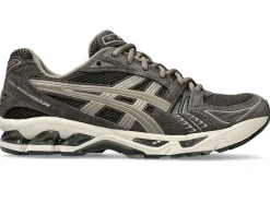 GEL-KAYANO 14>ASICS Clearance