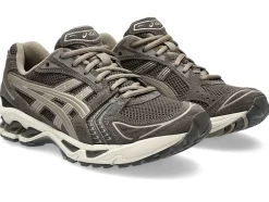 GEL-KAYANO 14>ASICS Clearance